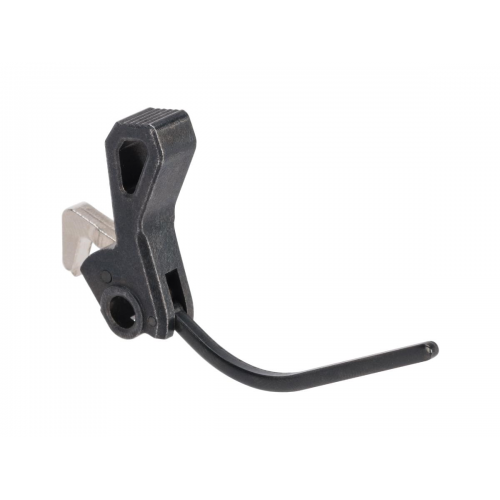 ASG Replacement Hammer for CZ P09 GBBP